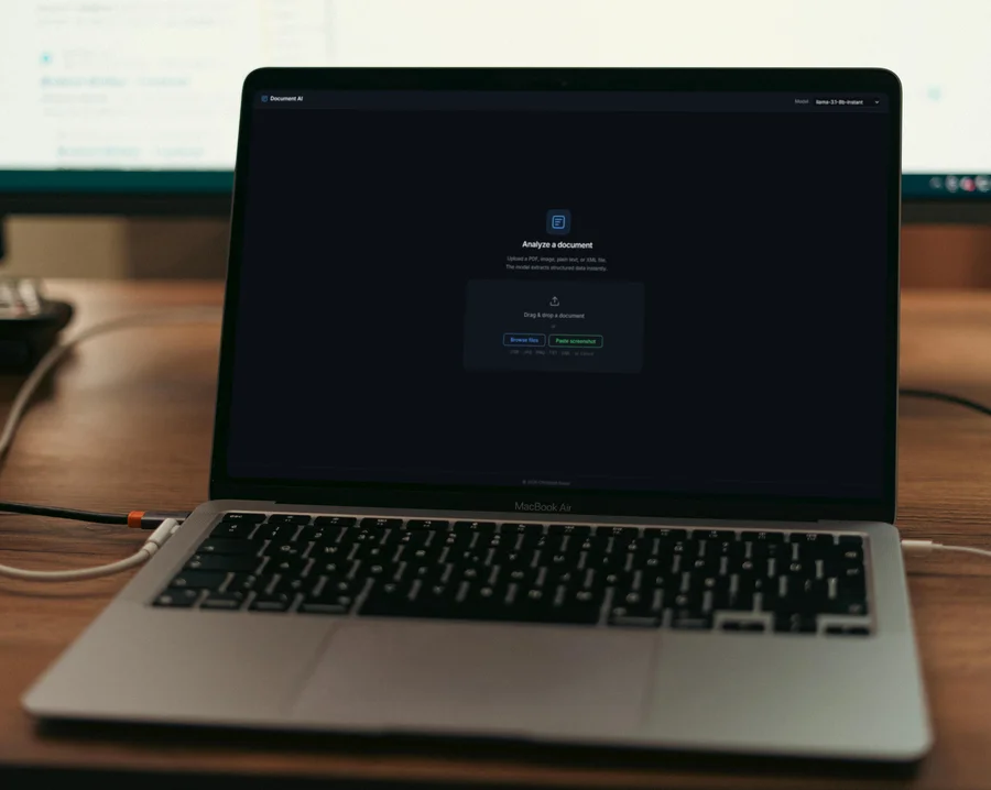 Individuelle Plugin-Entwicklung für WordPress